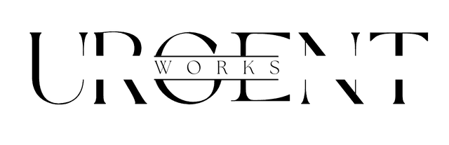 UrgentWorks